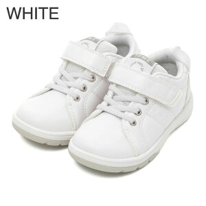  Ct~[ Xj[J[ IFME x[VbNR[g^CvXj[J[ 15cm`21cm LbY ct ۈ牀 wZ qǂC ʉ ʊw V[Y ̎q j̎q 20-4822