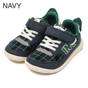  Ct~[ Xj[J[ IFME LIGHT dBDyʃXj[J[ 15cm`21cm LbY ct ۈ牀 wZ qǂC ʉ ʊw V[Y ̎q j̎q Ct~[Cg 20-4823