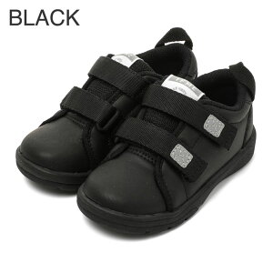 yʉiIz Ct~[ Xj[J[ IFME _uxgR[g^CvXj[J[ 15cm`21cm LbY ct ۈ牀 wZ qǂC ʉ ʊw V[Y ̎q j̎q 20-4825