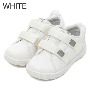 yʉiIz Ct~[ Xj[J[ IFME _uxgR[g^CvXj[J[ 15cm`21cm LbY ct ۈ牀 wZ qǂC ʉ ʊw V[Y ̎q j̎q 20-4825