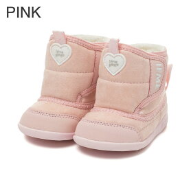 【特別価格！】公式 イフミー ブーツ IFME patto 脱ぎ履き簡単ファーストブーツ 11.5cm〜13cm 赤ちゃん 出産祝い ウィンター 女の子 男の子 イフミーパット 20-4826