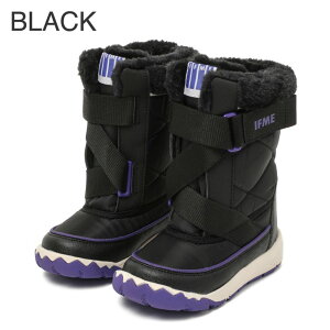 yʉiIz Ct~[ u[c IFME LleBbNXm[u[c[Eh] 15cm`19cm LbY ct ۈ牀 wZ J  EB^[ Xm[ ̎q j̎q 20-4832