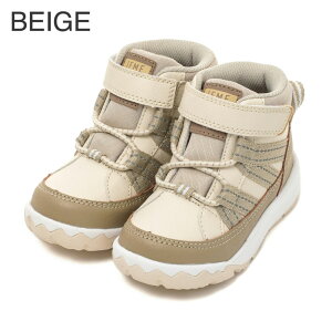 yʉiIz Ct~[ Xj[J[ IFME nCJbgXj[J[[Eh] 15cm`19cm LbY ct ۈ牀 wZ qǂC ʉ ʊw V[Y ̎q j̎q 20-4833