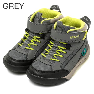 yʉiIz Ct~[ Xj[J[ IFME+ ~hJbgXj[J[[X^CXgV냂f] 15cm`19cm LbY ct ۈ牀 wZ qǂC ʉ ʊw V[Y ̎q j̎q v