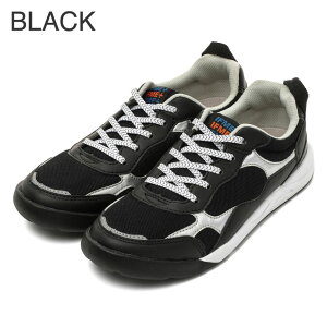 �y4/4 20���` ���Ԍ���2�_�ȏ�10%OFF�I�z�y���ʉ��i�I�z�Z�[�� ���� �C�t�~�[ �X�j�[�J�[ IFME+ �x�[�V�b�N�J���[�S�A�X���b�|�� 19.5cm�`24.5cm �W���j�A ���w�Z �q�ǂ��C �ʉ� �ʊw �V���[�Y ����
