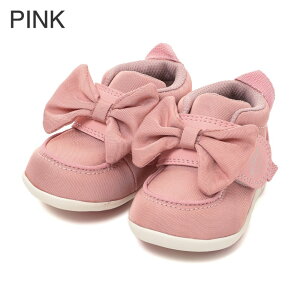  Ct~[ t@[XgV[Y ifme CALIN rbO{t@[XgV[Y 11.5cm`13cm Ԃ oYj ̎q J 20-4848