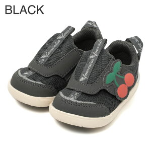 yʉiIz Ct~[ Xj[J[ ifme CALIN rbO`F[ ifme patto Xj[J[ 12cm`15cm xr[ ct ۈ牀 qǂC ʉ ʊw V[Y ̎q J 20-4850