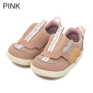 yʉiIz Ct~[ Xj[J[ ifme CALIN rbO`F[ ifme patto Xj[J[ 12cm`15cm xr[ ct ۈ牀 qǂC ʉ ʊw V[Y ̎q J 20-4850