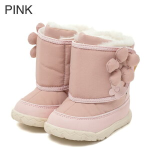 yʉiIz Ct~[ u[c ifme CALIN wild flower series rbOt[u[c 12cm`15cm xr[ ct ۈ牀 EB^[ ̎q J 20-4852