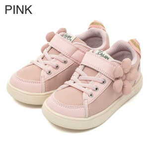 yʉiIz Ct~[ Xj[J[ ifme CALIN wild flower series rbOt[Xj[J[ 15cm`21cm LbY ct ۈ牀 wZ qǂC ʉ ʊw V[Y ̎q J 20-4853