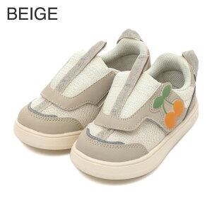 �y4/4 20���` ���Ԍ���2�_�ȏ�10%OFF�I�z�y���ʉ��i�I�z�Z�[�� ���� �C�t�~�[ �X�j�[�J�[ ifme CALIN �r�b�O�`�F���[ ifme patto �X�j�[�J�[ 15cm�`21cm �L�b�Y �c�t�� �ۈ牀 ���w�Z �q�ǂ��C �ʉ� �ʊw 