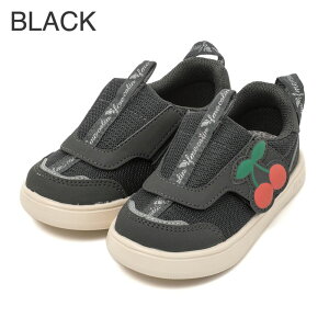 yʉiIz Ct~[ Xj[J[ ifme CALIN rbO`F[ ifme patto Xj[J[ 15cm`21cm LbY ct ۈ牀 wZ qǂC ʉ ʊw V[Y ̎q J 20-4854