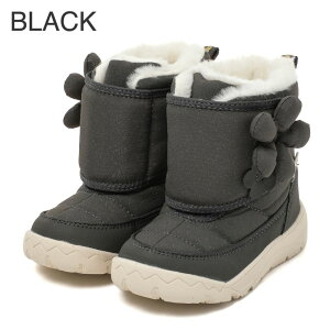 yʉiIz Ct~[ u[c ifme CALIN wild flower series rbOt[u[c 15cm`19cm LbY ct ۈ牀 wZ EB^[ ̎q J 20-4856