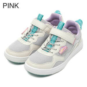 �y4/14 20���` ���Ԍ���2�_�ȏ�10%OFF�I�z�y���ʉ��i�I�z�Z�[�� ���� �C�t�~�[ �X�j�[�J�[ ifme CALIN ����߂��X�j�[�J�[ 19.5cm�`24.5cm �W���j�A ���w�Z �q�ǂ��C �ʉ� �ʊw �V���[�Y ���̎q �J���� 