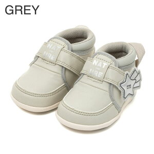 ���� �C�t�~�[ �t�@�[�X�g�V���[�Y ifme nature �ق������t�@�[�X�g�V���[�Y 11.5cm�`13cm �Ԃ���� �o�Y�j�� ���̎q �j�̎q �i�`���� 20-4859