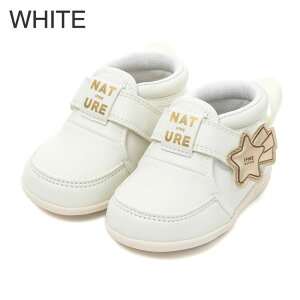  Ct~[ t@[XgV[Y ifme nature قt@[XgV[Y 11.5cm`13cm Ԃ oYj ̎q j̎q i` 20-4859