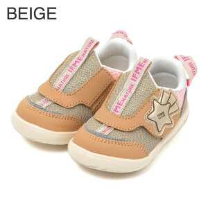 yʉiIz Ct~[ Xj[J[ ifme natureق ifme patto Xj[J[ 12cm`15cm xr[ ct ۈ牀 qǂC ʉ ʊw V[Y ̎q j̎q i` 20-4860