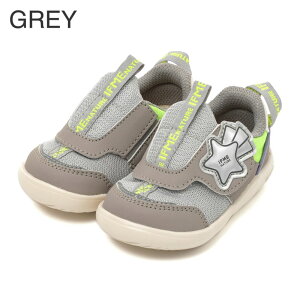 �y4/14 20���` ���Ԍ���2�_�ȏ�10%OFF�I�z�y���ʉ��i�I�z�Z�[�� ���� �C�t�~�[ �X�j�[�J�[ ifme nature�ق����� ifme patto �X�j�[�J�[ 12cm�`15cm �x�r�[ �c�t�� �ۈ牀 �q�ǂ��C �ʉ� �ʊw �V���[�Y ��
