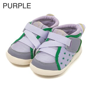 yʉiIz Ct~[ Xj[J[ ifme nature hbgn܂LleBbNxgXj[J[ 12cm`15cm xr[ ct ۈ牀 qǂC ʉ ʊw V[Y ̎q j̎q i`