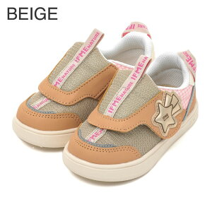 �y4/4 20���` ���Ԍ���2�_�ȏ�10%OFF�I�z�y���ʉ��i�I�z�Z�[�� ���� �C�t�~�[ �X�j�[�J�[ ifme nature�ق����� ifme patto �X�j�[�J�[ 15cm�`21cm �L�b�Y �c�t�� �ۈ牀 ���w�Z �q�ǂ��C �ʉ� �ʊw �V���[