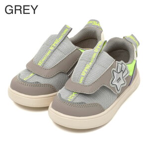 �y4/14 20���` ���Ԍ���2�_�ȏ�10%OFF�I�z�y���ʉ��i�I�z�Z�[�� ���� �C�t�~�[ �X�j�[�J�[ ifme nature�ق����� ifme patto �X�j�[�J�[ 15cm�`21cm �L�b�Y �c�t�� �ۈ牀 ���w�Z �q�ǂ��C �ʉ� �ʊw �V��
