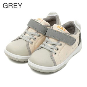 yʉiIz Ct~[ Xj[J[ ifme nature VfރR[g^CvXj[J[ 15cm`21cm LbY ct ۈ牀 wZ qǂC ʉ ʊw V[Y ̎q j̎q i` 20-4869