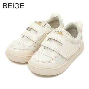 yʉiIz Ct~[ Xj[J[ ifme nature ܂񃏃xgXj[J[ 15cm`21cm LbY ct ۈ牀 wZ qǂC ʉ ʊw V[Y ̎q j̎q i` 20-4870