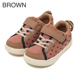 yʉiIz Ct~[ Xj[J[ ifme nature hbgn܂LleBbNxgXj[J[ 15cm`21cm LbY ct ۈ牀 wZ qǂC ʉ ʊw V[Y ̎q j̎q 