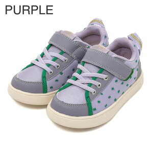 yʉiIz Ct~[ Xj[J[ ifme nature hbgn܂LleBbNxgXj[J[ 15cm`21cm LbY ct ۈ牀 wZ qǂC ʉ ʊw V[Y ̎q j̎q 