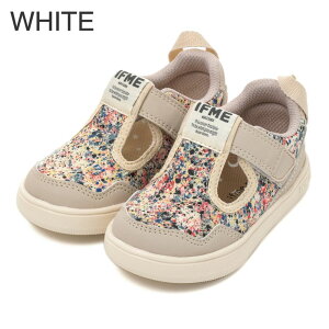 yʉiIz Ct~[ Xj[J[ ifme nature oeB[WF[^CvXj[J[ 15cm`21cm LbY ct ۈ牀 wZ qǂC ʉ ʊw V[Y ̎q j̎q i` 20-4