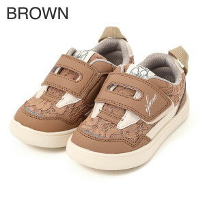 yʉiIzZ[  Ct~[ Xj[J[ ifme CALIN [XxgXj[J[[NR[f] 15cm`21cm LbY ct ۈ牀 wZ qǂC ʉ ʊw V[Y ̎q J 20-488