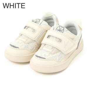 yʉiIzZ[  Ct~[ Xj[J[ ifme CALIN [XxgXj[J[[NR[f] 15cm`21cm LbY ct ۈ牀 wZ qǂC ʉ ʊw V[Y ̎q J 20-488