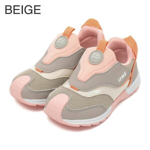 yʉiIz Ct~[ Xj[J[ IFME joob patto RrJ[Xj[J[ B 15cm`21cm LbY ct ۈ牀 wZ qǂC ʉ ʊw V[Y ̎q j̎q Ct~[W[upbg 3