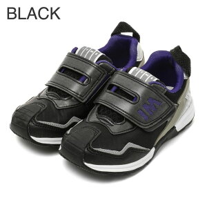 yʉiIzZ[  Ct~[ Xj[J[ IFME joob super xgXj[J[ A 15cm`21cm LbY ct ۈ牀 wZ qǂC ʉ ʊw V[Y ̎q j̎q Ct~[W[u 30-481