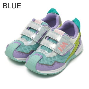 yʉiIz Ct~[ Xj[J[ IFME joob super xgXj[J[ B 15cm`21cm LbY ct ۈ牀 wZ qǂC ʉ ʊw V[Y ̎q j̎q Ct~[W[u 30-4819