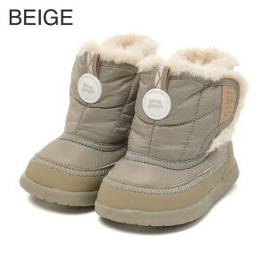 �y4/4 20���` ���Ԍ���2�_�ȏ�10%OFF�I�z�y���ʉ��i�I�z�Z�[�� ���� �C�t�~�[ �u�[�c IFME patto �E�������ȒP�u�[�c[�����E�h��] 12cm�`15cm �x�r�[ �c�t�� �ۈ牀 �J �� �E�B���^�[ �X�m�[ ���̎q �j