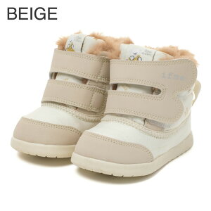 yʉiIz Ct~[ u[c ifme nature ܂xg{Au[c 12cm`15cm xr[ ct ۈ牀 EB^[ ̎q j̎q i` 30-4866