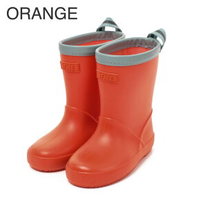 y11/20 20` Ԍ|Cg10{Iz Ct~[ Cu[c IFME Cu[c 13cm`19cm LbY ct ۈ牀 wZ J JC ̎q j̎q 50-4831