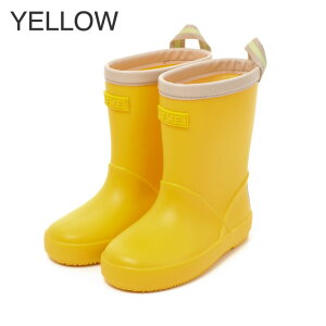 y11/20 20` Ԍ|Cg10{Iz Ct~[ Cu[c IFME Cu[c 13cm`19cm LbY ct ۈ牀 wZ J JC ̎q j̎q 50-4831