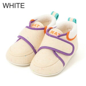 Ct~[ t@[XgV[Y c VfލYvV[Y 11`12.5cm Ԃ ̎q j̎q oYj 60-4887