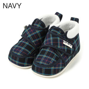 y10/4 20` Ԍ|Cg10{Iz Ct~[ t@[XgV[Y c dBDYvV[Y 11?12.5cm Ԃ ̎q j̎q oYj 60-4888
