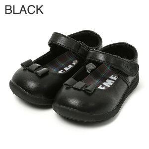  Ct~[ tH[} yʃtH[}V[Y Xgbv{^Cv 12cm`15cm xr[ ct ۈ牀 qǂC  w Ǝ \ ̎q j̎q 20-4307