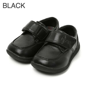  Ct~[ tH[} yʃtH[}V[Y xg^Cv 12cm`15cm xr[ ct ۈ牀 qǂC  w Ǝ \ ̎q j̎q 20-4308