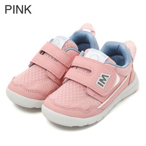 yʉiIz Ct~[ Xj[J[ IFME LIGHT yʃ\[Xj[J[ X^Cv 15cm`21cm LbY ct ۈ牀 wZ qǂC ʉ ʊw V[Y ̎q j̎q 20-4311