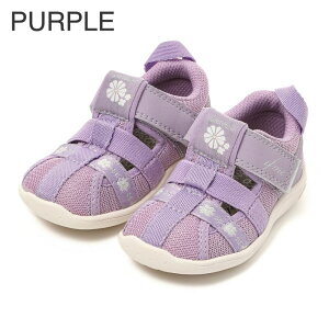 yʉiIzZ[  Ct~[ T_ ifme CALIN t[ xgEH[^[V[Y 12cm`15cm xr[ ct ۈ牀 qǂC V C v[ p ̎q J 20-4326