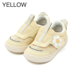 yʉiIzZ[  Ct~[ Xj[J[ ifme CALIN rbOfCW[ ifme patto Xj[J[ 15cm`21cm LbY ct ۈ牀 wZ qǂC ʉ ʊw V[Y ̎q J 20-4328