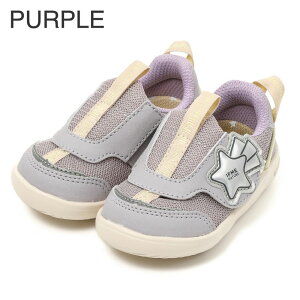 yʉiIzZ[  Ct~[ Xj[J[ ifme nature ق ifme patto Xj[J[ 12cm`15cm xr[ ct ۈ牀 qǂC ʉ ʊw V[Y ̎q j̎q i` 20-4334