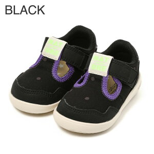 yʉiIzZ[  Ct~[ Xj[J[ ifme nature hbg OJ^CvXj[J[ 12cm`15cm xr[ ct ۈ牀 qǂC ʉ ʊw V[Y ̎q j̎q i` 20-4336