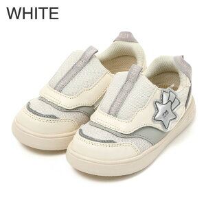 yʉiIzZ[  Ct~[ Xj[J[ ifme nature ق ifme patto Xj[J[ 15cm`21cm LbY ct ۈ牀 wZ qǂC ʉ ʊw V[Y ̎q j̎q i` 20-4339