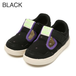 yʉiIzZ[  Ct~[ Xj[J[ ifme nature hbg OJ^CvXj[J[ 15cm`21cm LbY ct ۈ牀 wZ qǂC ʉ ʊw V[Y ̎q j̎q i` 20-43
